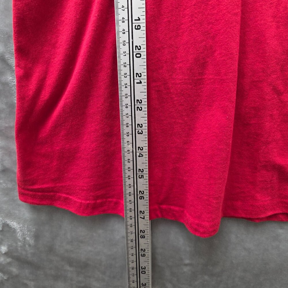 49ers Girls XL Tank Top NWT - Picture 10 of 10